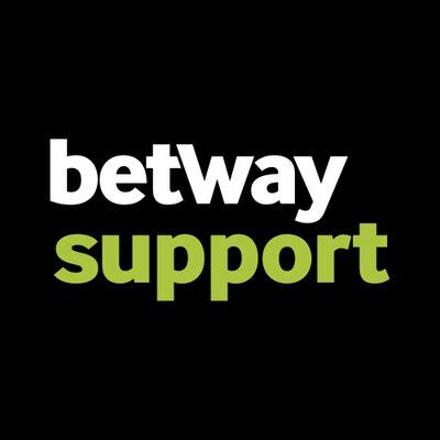 betway support contact
